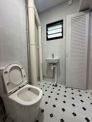 Blk 980A Buangkok Crescent (Hougang), HDB 4 Rooms #606605991